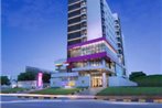 Quest Hotel Cikarang by ASTON