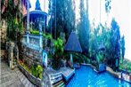 Villa SASKY CIATER HIGHLAND