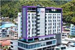 Fox Hotel Jayapura