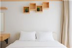 Cozy 1Bedroom at Casa De Parco Apartment By Travelio