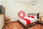 OYO 1856 Ale Homestay