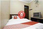 OYO 2092 Menara Sakti Sejahtera Syariah Hotel