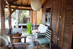 Villa Rere Canggu Kuta Bali