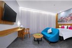 favehotel Ketapang