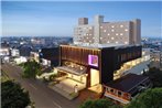 Mercure Bengkulu