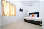 KoolKost Male Syariah @ Cipete Raya (Minimum Stay 6 Nights)