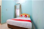 OYO 2434 Tiaz 2 Homestay