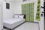 OYO Life 3021 Kost Setia