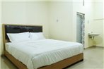 OYO 3009 252 Homestay