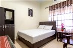 OYO Life 2935 Lega Guest House