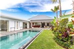5 Star Villa for Rent in Bali