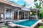 Rent a Luxury Villa in Bali Close to the Beach