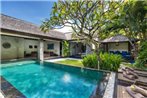 Rent a Luxury Villa in Bali Close to the Beach