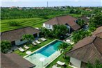 5 Star Villa for Rent in Bali