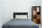 3 Bedrooms Concatz Homestay