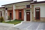 Penginapan Rumah Untuk Liburan