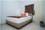 KoolKost near Pasar Baru (Minimum Stay 6 Nights)