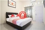 Super OYO 873 Kamani Homestay Syariah