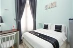 Super OYO Collection O 90023 Damar Kusumo Guest House