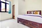 OYO Life 90152 Garuda Bima Residence Syariah