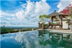 Villa Amanie - Private Villa with Infinity pool