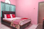 OYO 90289 Lestari Syariah Homestay