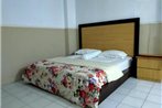 Hotel Nirwana Ternate RedPartner