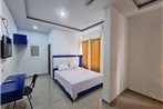 SUPER OYO 90457 Anara Residence & Guest House