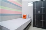 KoolKost Syariah @ Jl Kelapa Dua Raya Tangerang (Minimum Stay 6 Nights)