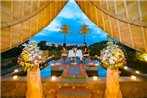 Weda Cita Resort and Spa by Mahaputra