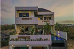 Villa Mimpi Bali