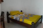 OYO 90810 Ravaya Homestay