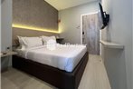 Swasana Hotel near Plaza Medan Fair RedPartner