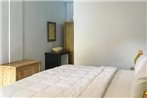 KoolKost Syariah At Jalan Juanda Solo - Minimum Stay 6 Nights