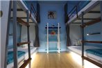 iDeal Beds Hostel Ao Nang Beach