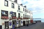 O'Shea's Hotel