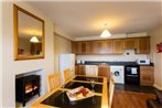 Quality Hotel Youghal Holiday Homes