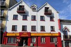 Sleepzone Hostel Galway City