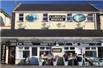 Lahinch Hostel