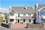 Salthill B&B Ocean Villa