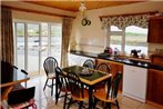 Cottage 216 - Roundstone