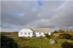 Cottage 201 - Claddaghduff