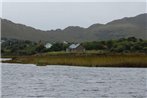 Sneem River House