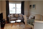 St Bridget's Serviced Apartments