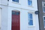 Wexford Town Opera Mews - 2 Bed Apartment