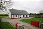 Lough Mask Fishing Lodge