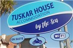 Tuskar House by the Sea