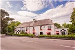 The Glenbeigh Hotel