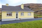 Lough Fee Cottage