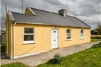 Adare Field Cottage